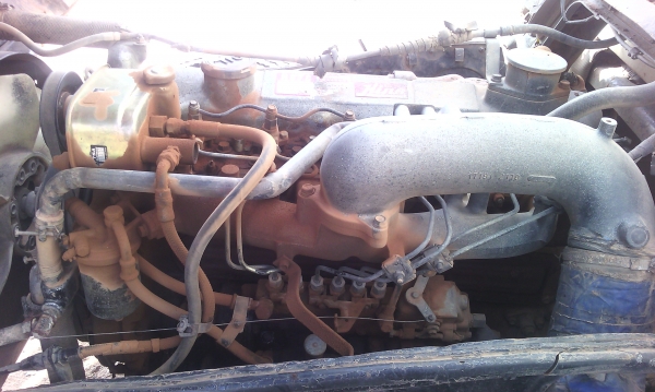 ขายคับ  390000