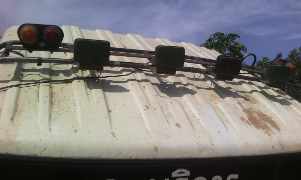 ขายคับ  390000