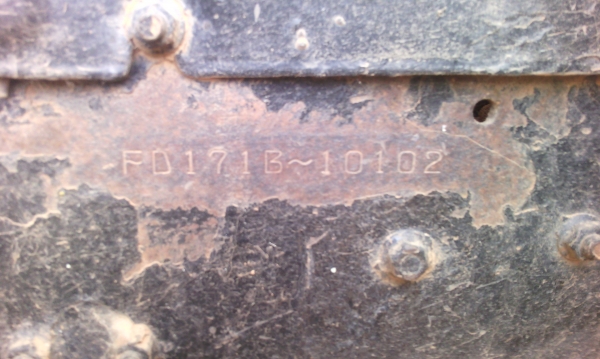 ขายคับ  390000