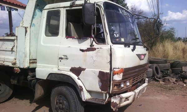 ขายคับ  390000