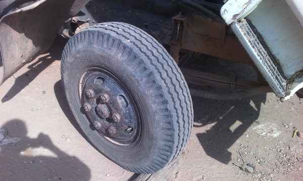 ขายคับ  390000