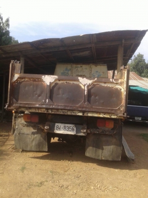 ขายคับ  390000