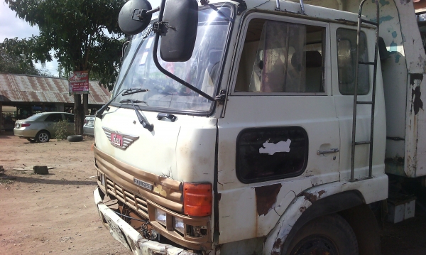 ขายคับ  390000