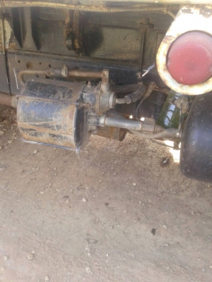 ขายคับ  390000