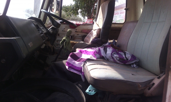 ขายคับ  390000