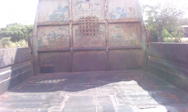 ขายคับ  390000