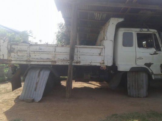 ขายคับ  390000