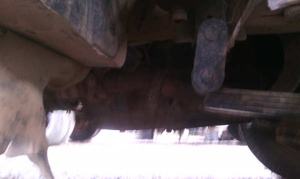 ขายรถดั้มพร้อมใช้ด่วน