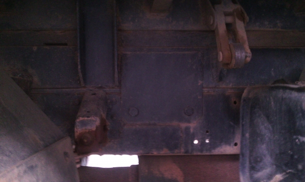 ขายรถดั้มพร้อมใช้ด่วน