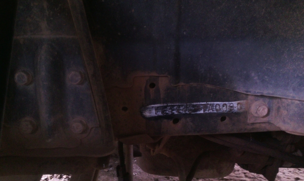 ขายรถดั้มพร้อมใช้ด่วน