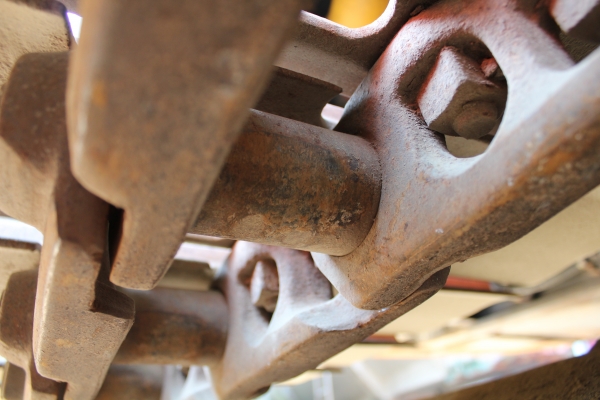 ขาย VOLVO EC210BLC รถใน พร้อมใช้งาน ราคาถูก ๆๆๆๆ ขาย VOLVO EC210BLC รถใน พร้อมใช้งาน ราคาถูก ๆๆๆๆ