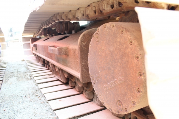 ขาย VOLVO EC210BLC รถใน พร้อมใช้งาน ราคาถูก ๆๆๆๆ ขาย VOLVO EC210BLC รถใน พร้อมใช้งาน ราคาถูก ๆๆๆๆ