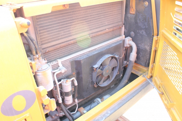 ขาย VOLVO EC210BLC รถใน พร้อมใช้งาน ราคาถูก ๆๆๆๆ ขาย VOLVO EC210BLC รถใน พร้อมใช้งาน ราคาถูก ๆๆๆๆ