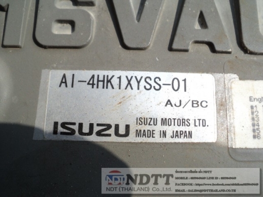 SH200-5 # SMT200A5L00BH4111 มือสองนำเข้า SH200-5 # SMT200A5L00BH4111 มือสองนำเข้า