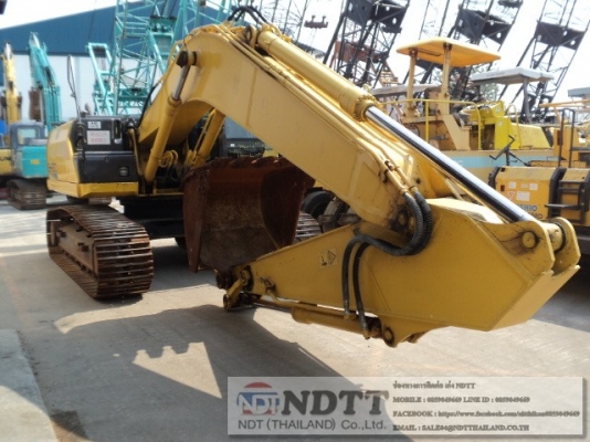 SH200-5 # SMT200A5L00BH4111 มือสองนำเข้า SH200-5 # SMT200A5L00BH4111 มือสองนำเข้า