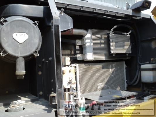 SH200-5 # SMT200A5L00BH4111 มือสองนำเข้า SH200-5 # SMT200A5L00BH4111 มือสองนำเข้า