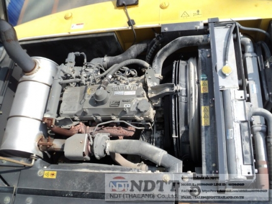 SH200-5 # SMT200A5L00BH4111 มือสองนำเข้า SH200-5 # SMT200A5L00BH4111 มือสองนำเข้า