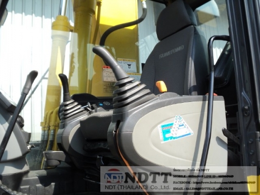 SH200-5 # SMT200A5L00BH4111 มือสองนำเข้า SH200-5 # SMT200A5L00BH4111 มือสองนำเข้า