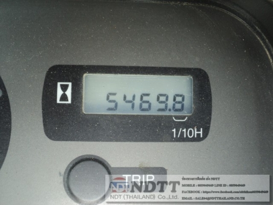 SH200-5 # SMT200A5L00BH4111 มือสองนำเข้า SH200-5 # SMT200A5L00BH4111 มือสองนำเข้า