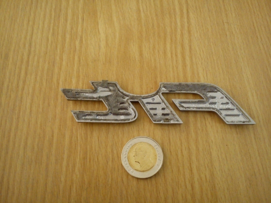 โลโก้ Fit ไม่มีจุด โลโก้ Fit ไม่มีจุด