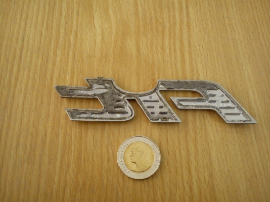 โลโก้ Fit ไม่มีจุด โลโก้ Fit ไม่มีจุด