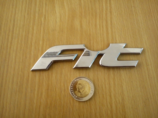 โลโก้ Fit ไม่มีจุด โลโก้ Fit ไม่มีจุด