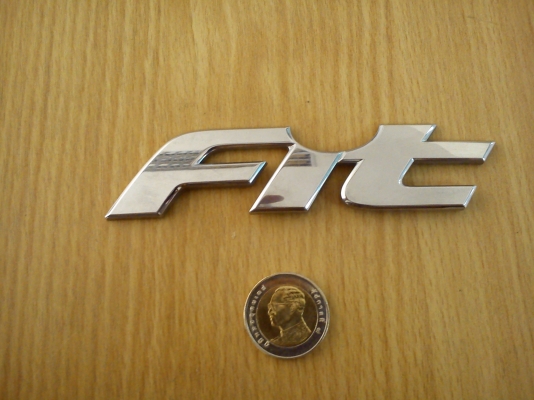 โลโก้ Fit ไม่มีจุด โลโก้ Fit ไม่มีจุด