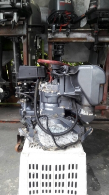 เครื่องเจ็ทสกี YAMAHA 700