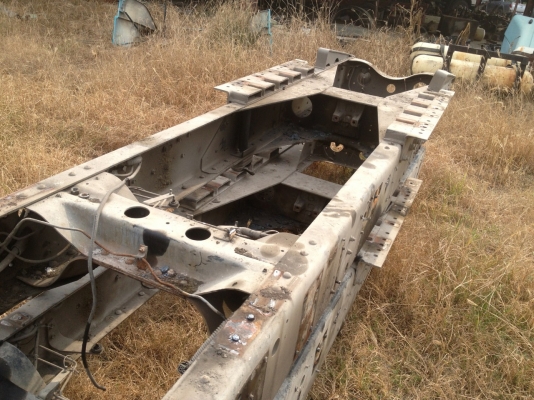 ขาย! คัชซี Hino เมก้า 260 พร้อมเล่มทะเบียน แจ้ง ม. 79 ปี 50 ขาย! คัชซี Hino เมก้า 260 พร้อมเล่มทะเบียน แจ้ง ม. 79 ปี 50