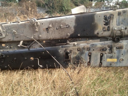 ขาย! คัชซี Hino เมก้า 260 พร้อมเล่มทะเบียน แจ้ง ม. 79 ปี 50 ขาย! คัชซี Hino เมก้า 260 พร้อมเล่มทะเบียน แจ้ง ม. 79 ปี 50