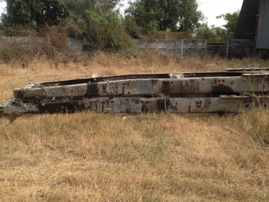 ขาย! คัชซี Hino เมก้า 260 พร้อมเล่มทะเบียน แจ้ง ม. 79 ปี 50 ขาย! คัชซี Hino เมก้า 260 พร้อมเล่มทะเบียน แจ้ง ม. 79 ปี 50