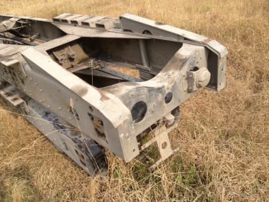 ขาย! คัชซี Hino เมก้า 260 พร้อมเล่มทะเบียน แจ้ง ม. 79 ปี 50 ขาย! คัชซี Hino เมก้า 260 พร้อมเล่มทะเบียน แจ้ง ม. 79 ปี 50