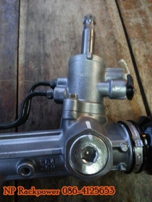 แร็คเพาเวอร์มือสองของแท้สภาพใหม่90\% ประกอบแท้มาตรฐานโรงงานผ่านการทดสอบ รับประกัน 3 เดือน