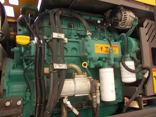 EW140B # EW140BV8711971