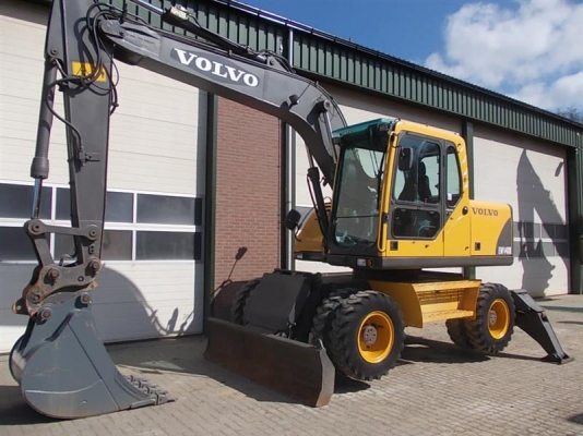 EW140B # EW140BV8711971