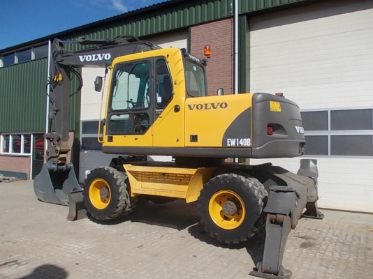 EW140B # EW140BV8711971