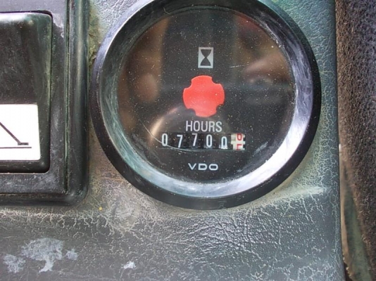 EW140B # EW140BV8711971