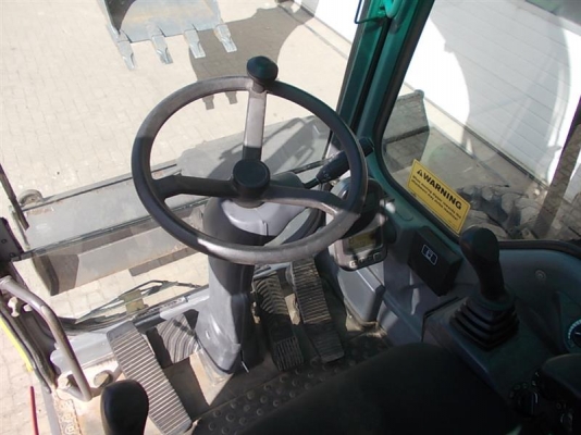 EW140B # EW140BV8711971