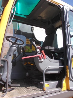 EW140B # EW140BV8711971