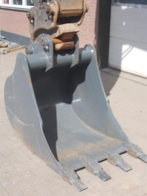 EW140B # EW140BV8711971