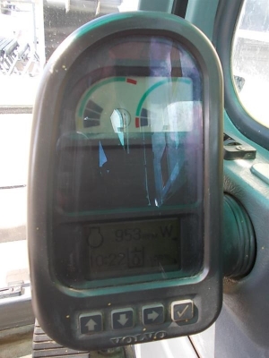 EW140B # EW140BV8711971