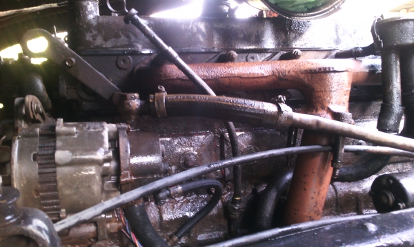 ขายด่วน