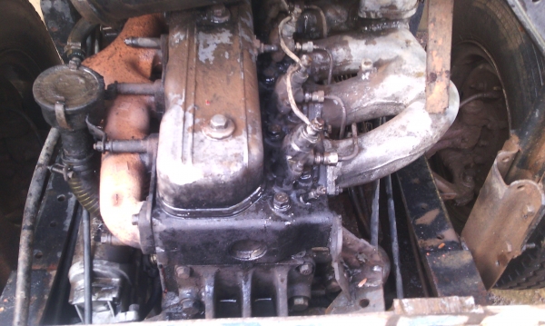 ขายด่วน