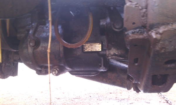 ขายด่วน