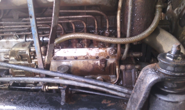 ขายด่วน