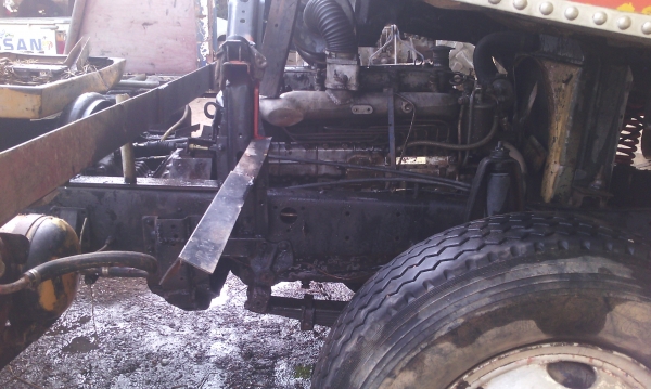 ขายด่วน