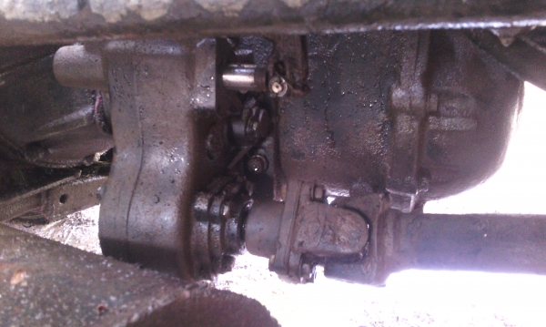 ขายด่วน