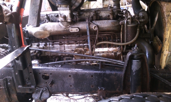 ขายด่วน