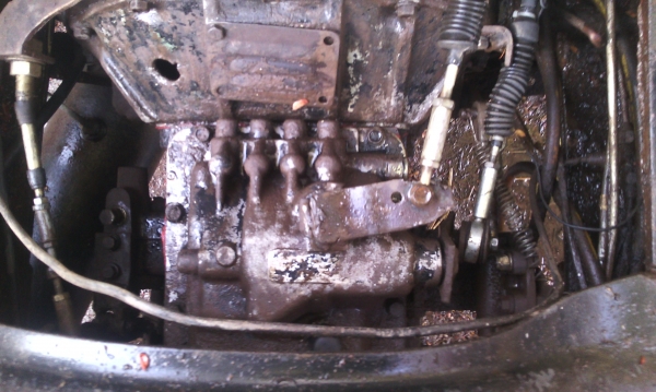 ขายด่วน