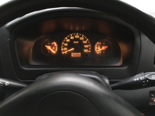 ขายครับ SUZUKI CARRY PICKUP ปี2008 เกียร์ธรรมดา ขายครับ SUZUKI CARRY PICKUP ปี2008 เกียร์ธรรมดา